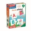 Clementoni Eerste Alfabet