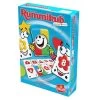 Goliath Rummikub The Original Junior Travel