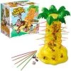 MATTEL Vallende Aapjes Spel
