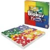 MATTEL Blokus