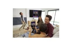 MATTEL Pictionary Air Harry Potter -Bruder Winkel 2010237 120