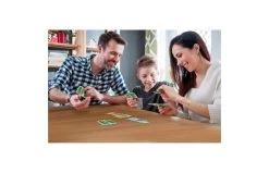 MATTEL Skip-Bo Junior 11 MATTEL Skip-Bo Junior -Bruder Winkel 2010267 120