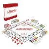 Hasbro Monopoly Signature Collection