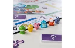 Hasbro Mijn Eerste Monopoly 9 Hasbro Mijn Eerste Monopoly -Bruder Winkel 2010486 090