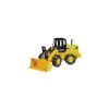 Bruder 2425 Shovel FR 130