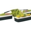 Bruder 2218 Claas Disco 8550c 3-delige Maaier