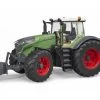 Bruder 4040 Fendt 1050 Vario