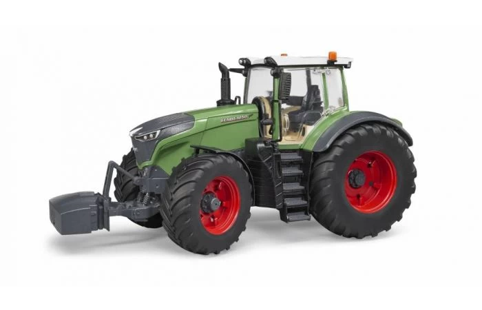 Bruder 4040 Fendt 1050 Vario 1 Bruder 4040 Fendt 1050 Vario