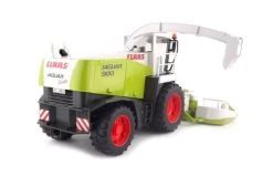 Bruder 2131 Claas Jaguar 900 Hakselaar -Bruder Winkel 2ececa18fe40e62ca16861839b71425199e92ad5e4e50df4cbdf634e4be22f79