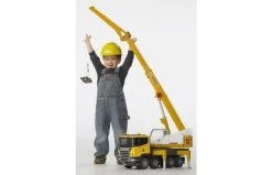 Bruder 3570 Scania Liebherr Telescoopkraan 21 Bruder 3570 Scania Liebherr Telescoopkraan -Bruder Winkel 30ec421c008168640bba750ea0efbeaddbca16ee53f7ae0e81d96b6ffa990b9b