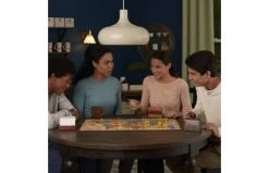 Hasbro Risk -Bruder Winkel 32432351 5109253869