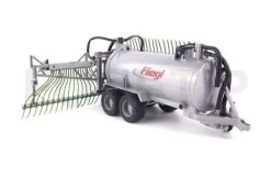 Bruder 2020 Fiegl Giertank Met Mestinjectie -Bruder Winkel 328490bea868b25cc82f0864922b95e4ea64120ca51b3539f5433c1f9224b12d