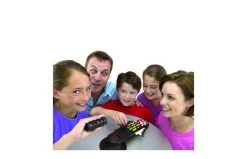 Hasbro Mastermind -Bruder Winkel 33357992 5498227986