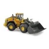 Bruder 2458 Shovel Volvo L260H