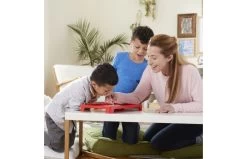 Hasbro Dokter Bibber -Bruder Winkel 36493084 1360723379