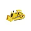 Bruder 2422 Caterpillar Bulldozer