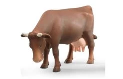 Bruder 2308 Koe -Bruder Winkel 3a8d448307fcdb7fa477eea08ad83d30cb74530f269fa6d89dc001ec8a608f9b