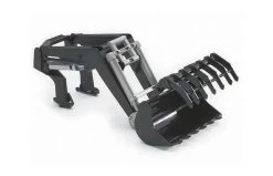 Bruder 3333 Frontlader Voor Tractoren 3000 -Bruder Winkel 403857fffac153f1135a5f402c9645f74552ecfdd59603b29594cc333f64c31a