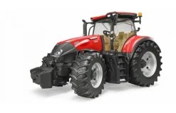 Bruder 3190 Case IH Optum 300 CVX -Bruder Winkel 439924f26600f1418827c46840188081f7da2f766f6f9aee948b508d8bea317a