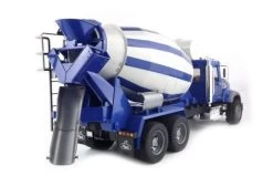 Bruder 2814 Mack Betonwagen -Bruder Winkel 47932f1fd8060c2ac8a5f0b9ec3963a87fc0927d87cc4233c6cabac708ac75a7