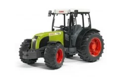 Bruder 2110 Claas Nectis 267 F