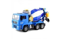 Bruder 2744 MAN Betonwagen 13 Bruder 2744 MAN Betonwagen -Bruder Winkel 4f29c77900806fb6354c5b76fa9bf0ac99c267ebcc5831e589a45531c6b7dbbe