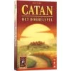 999 Games Catan Het Dobbelspel