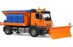 Bruder 3685 MB Arocs Winterdienst + Sneeuwschuiver -Bruder Winkel 528c3de082d86d74a7b1b176964166c2f214cc5c440b25787c38bb8164af1454