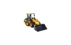 Bruder 2441 Caterpillar Compacte Knikshovel 6 Bruder 2441 Caterpillar Compacte Knikshovel -Bruder Winkel 542f252e1e39be532f010f8ef9b6cdf7ce11fded630fc65020029c1dfc494b6b