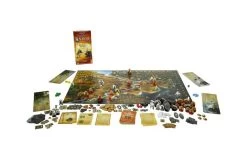 Bruder Winkel -Bruder Winkel 550x281