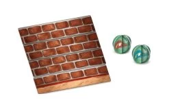 999 Games Squid Game -Bruder Winkel 550x325