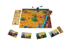 Bruder Winkel -Bruder Winkel 550x335