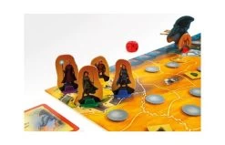 999 Games Andor De Jonge Helden -Bruder Winkel 550x366 10