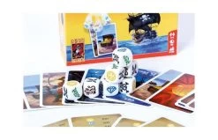 Bruder Winkel -Bruder Winkel 550x366 4