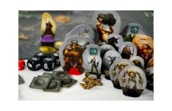 999 Games Andor De Verloren Legenden Donkere Tijden Uitbreiding -Bruder Winkel 550x366 5