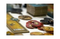 999 Games Andor De Verloren Legenden Donkere Tijden Uitbreiding -Bruder Winkel 550x366 6