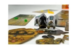 999 Games Andor De Verloren Legenden Donkere Tijden Uitbreiding -Bruder Winkel 550x366 7