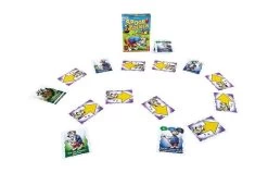 999 Games Spoorzoeken -Bruder Winkel 550x380