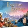 999 Games Eastern Empires