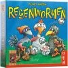 999 Games Regenwormen