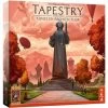 999 Games Tapestry Uitbreiding: Kunst & Architectuur