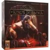 999 Games The King's Dilemma