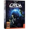 999 Games De Crew