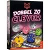 999 Games Dobbel Zo Clever