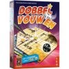 999 Games Dobbel Vouwen