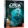 999 Games De Crew Missie Diepzee