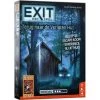 999 Games Exit - Terug Naar De Verlaten Hut