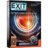 999 Games Exit - De Poort Tussen De Werelden