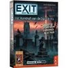 999 Games Exit - Het Kerkhof Van De Duisternis