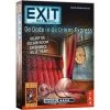 999 Games Exit - De Dode In De Oriënt Express